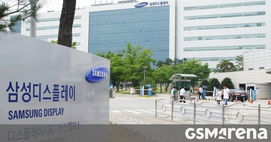 ITC will ban iPhones with BOE displays from being sold in the US ITC will ban iPhones with BOE displays from being sold in the US