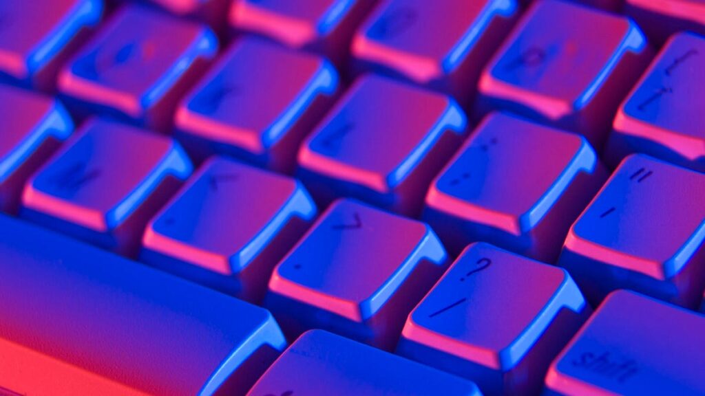 I'm an AI tools expert, and these are the only two I pay for (plus three I'm considering)