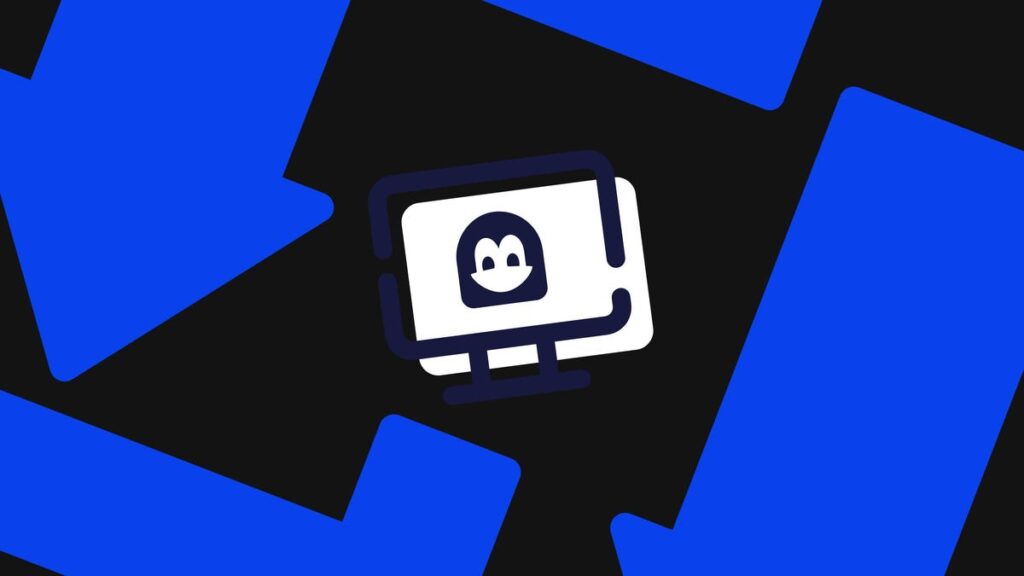 Installing apps on Linux? 4 ways it's different than any other OS - and mistakes to avoid