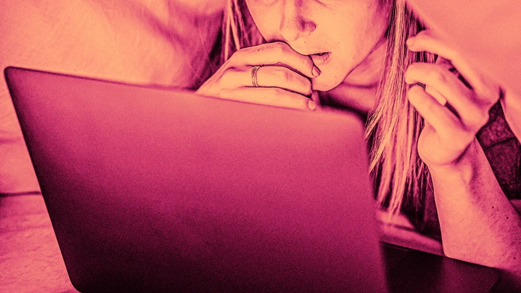 Internet regulation is entering its hall pass era PluggedIn Newsletter logo