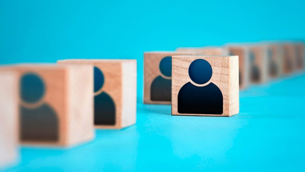 Is HR ready for AI?