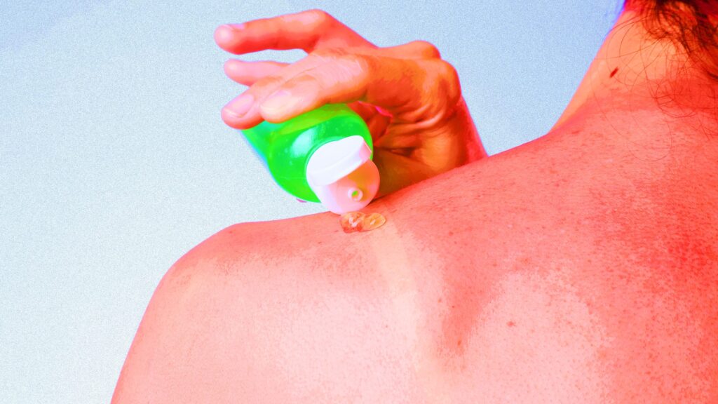 PluggedIn Newsletter logo