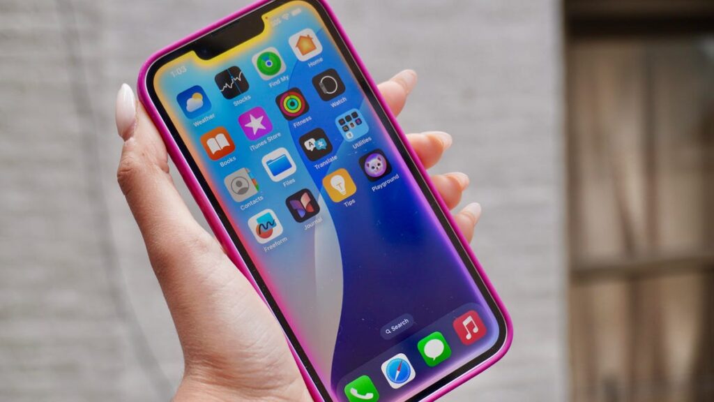 Last call: Apple’s $95 million Siri settlement claims end tomorrow – secure your payout ASAP Last call: Apple's $95 million Siri settlement claims end tomorrow - secure your payout ASAP