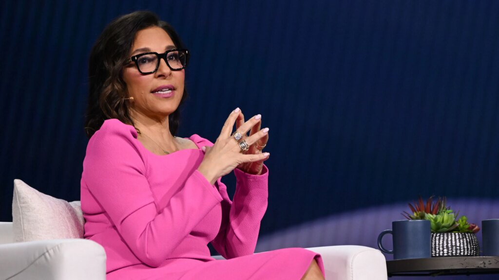 PluggedIn Newsletter logo