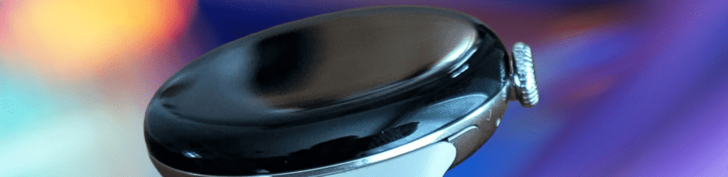 Making Sense of the Pixel Watch 4 Rumors
