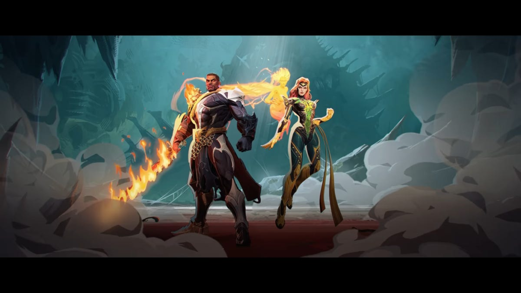 marvel-rivals-season-3-blade-and-phoenix.png