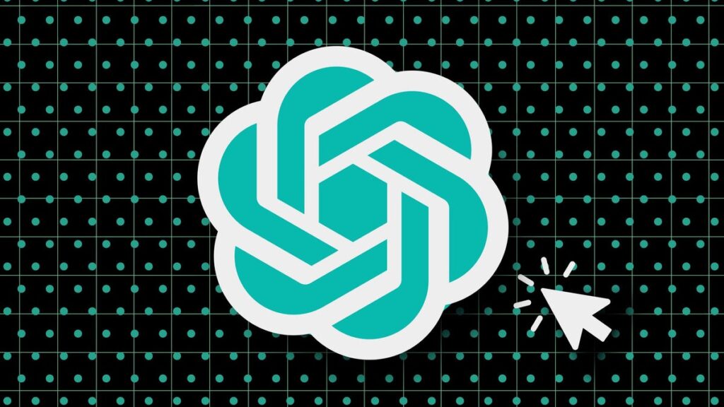 Meet ChatGPT agent, a new AI assistant ready to carry out complex tasks for you - try it now