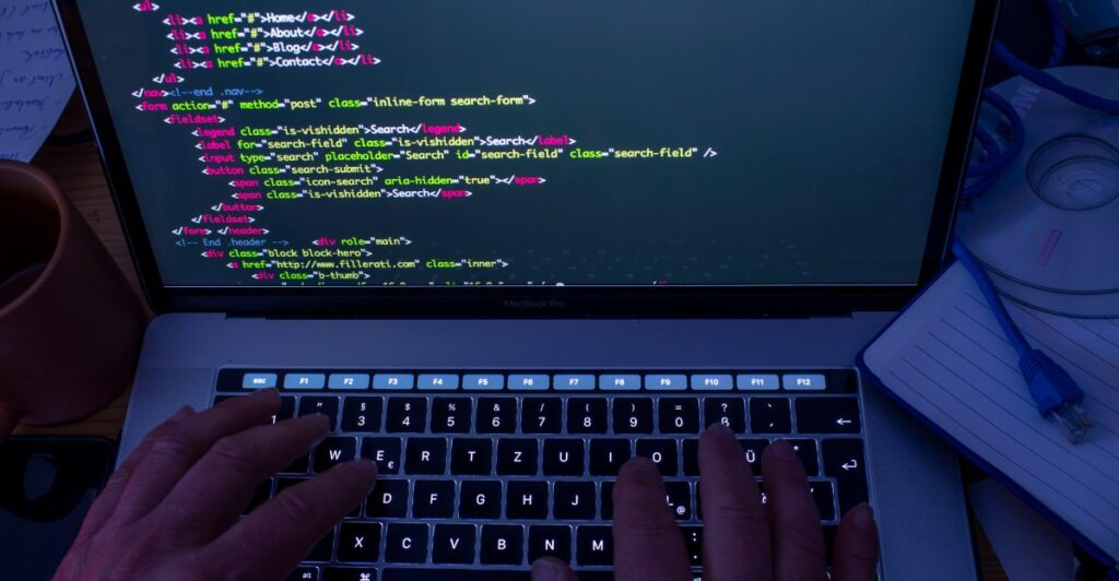 Meet Soham Parekh, the engineer burning through tech by working at three to four startups simultaneously