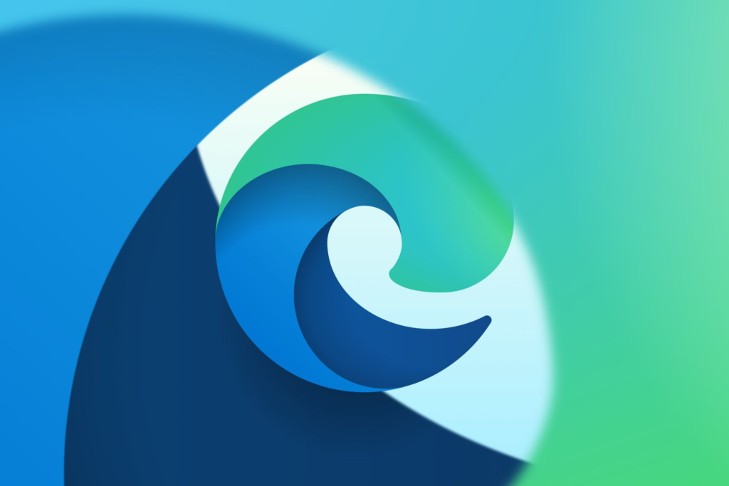 Microsoft Edge Is Still Speeding Up