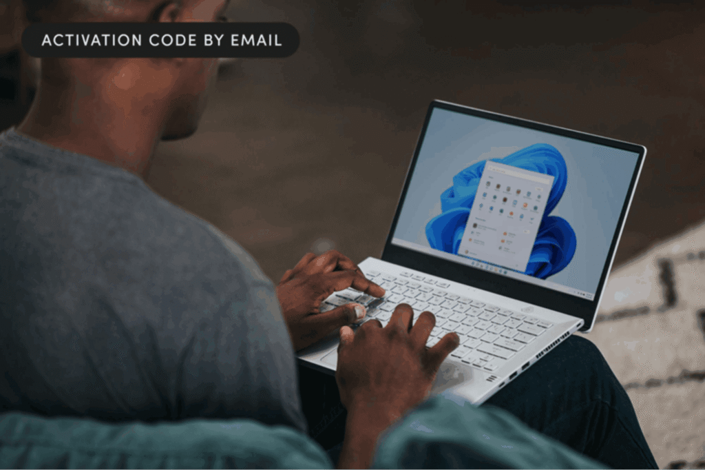 Microsoft Office Pro 2021 Gives Your Team the Edge at a One-Time $40 Cost