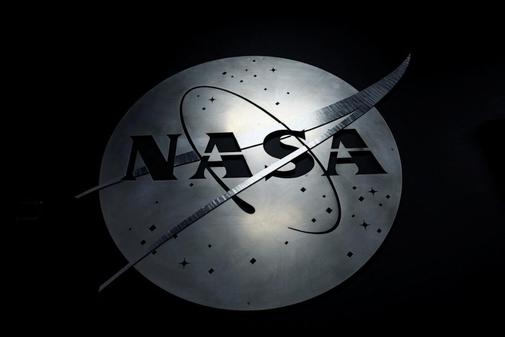 NASA will lose over 2,000 senior staff due to proposed Trump budget cuts