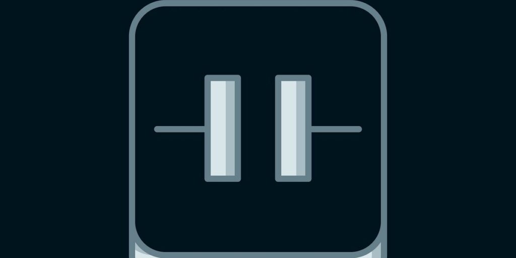 Negative Capacitance Breaks GaN Transistor Limits Negative Capacitance Breaks GaN Transistor Limits