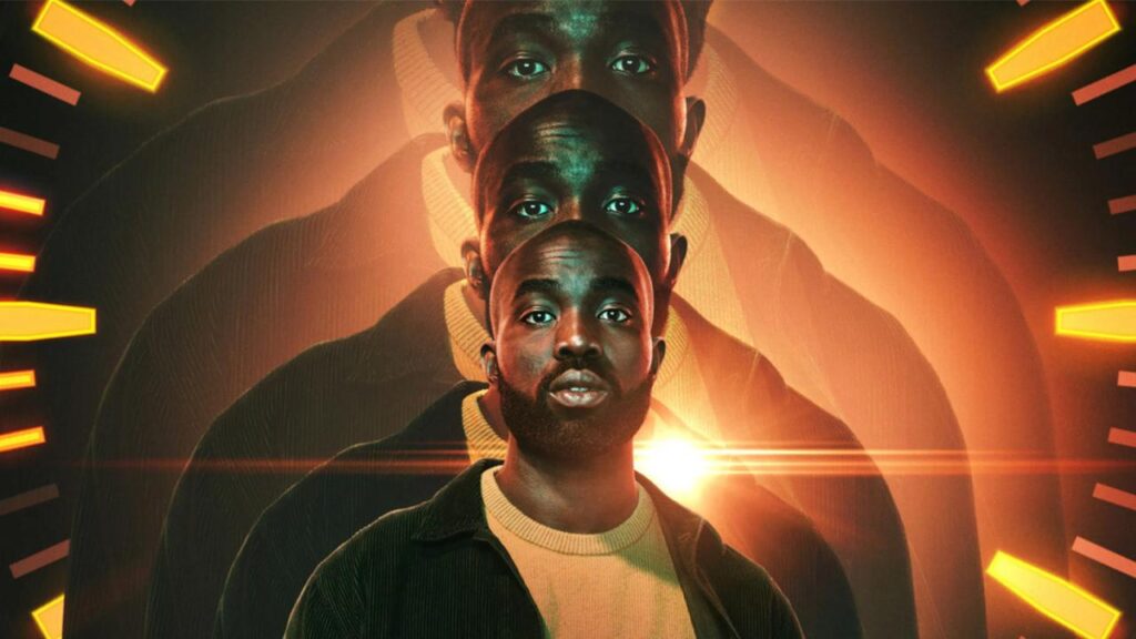 Netflix’s Best New Show Has A 100% Rotten Tomatoes Score, But There’s A Catch Netflix’s Best New Show Has A 100% Rotten Tomatoes Score, But There’s A Catch