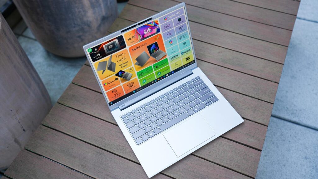 One of the most battery-efficient I've tested this year is also one of the most affordable