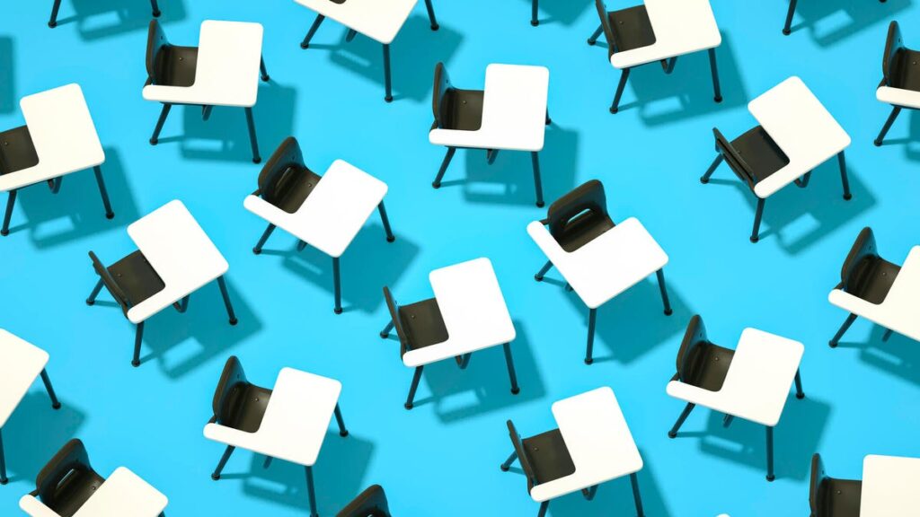 OpenAI, Microsoft, and Anthropic pledge $23 million to help train American teachers on AI