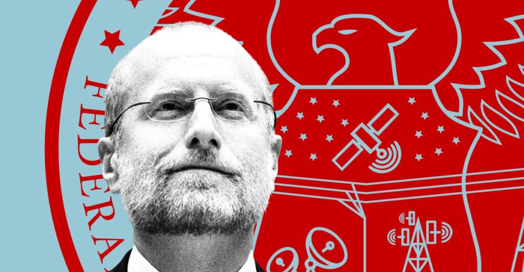 Paramount-Skydance merger approved after companies agree to government speech demands