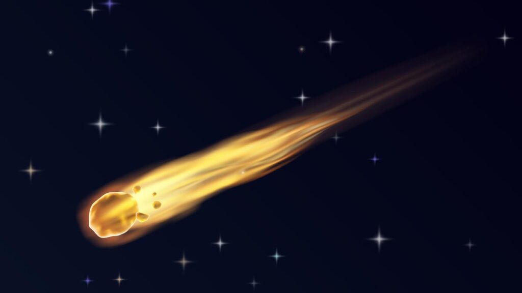 Perplexity's Comet AI browser is hurtling toward Chrome - how to try it