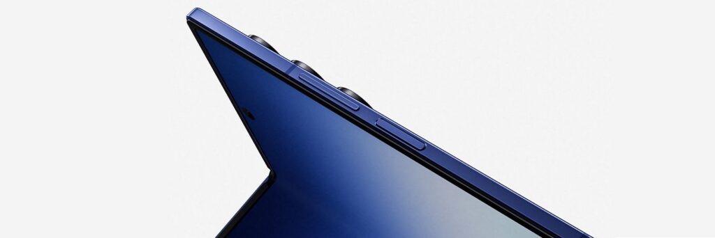Price, Release Date, Specs, and News
