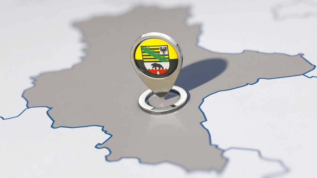 Prorussische Hacker greifen Sachsen-Anhalts Landesportal an Prorussische Hacker greifen Sachsen-Anhalts Landesportal an