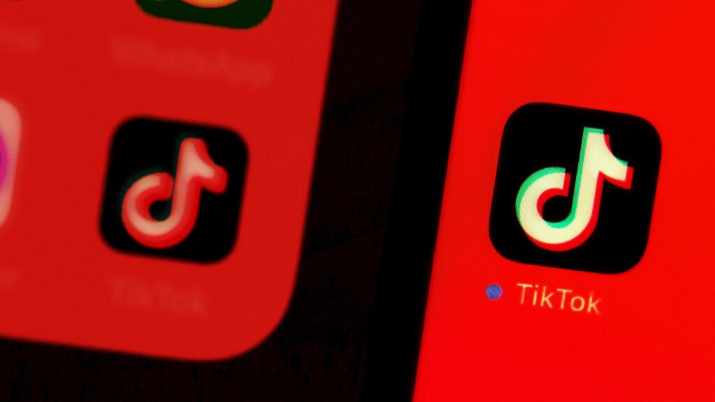 Racist AI-generated videos are all over TikTok, thanks in part to Google’s Veo 3 tool PluggedIn Newsletter logo