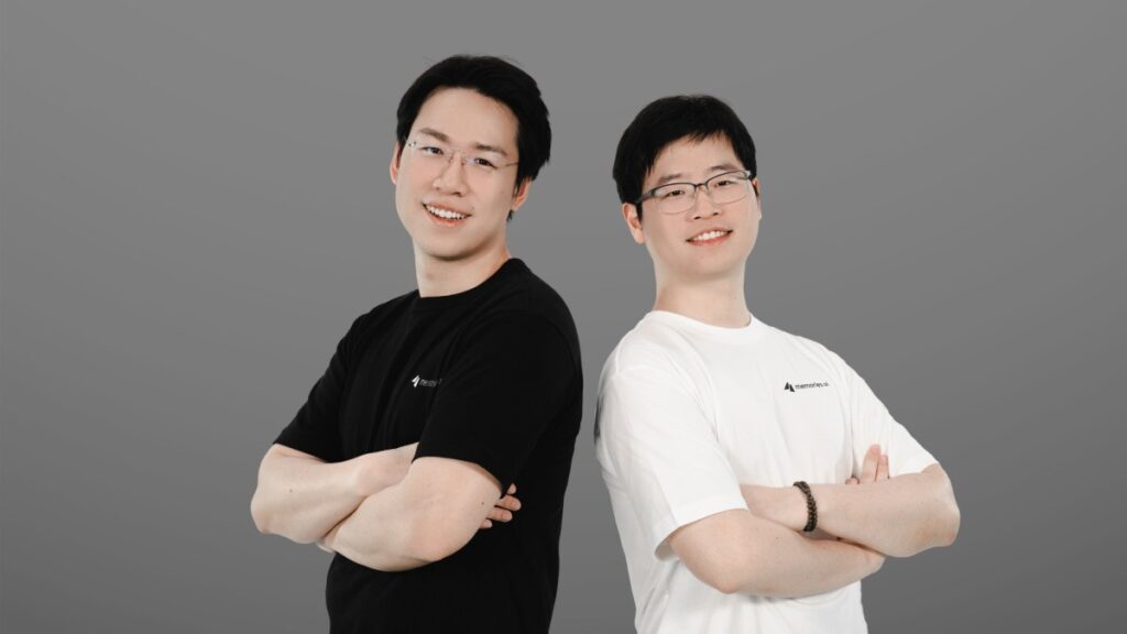Samsung backs a video AI startup that can analyze thousands of hours of footage