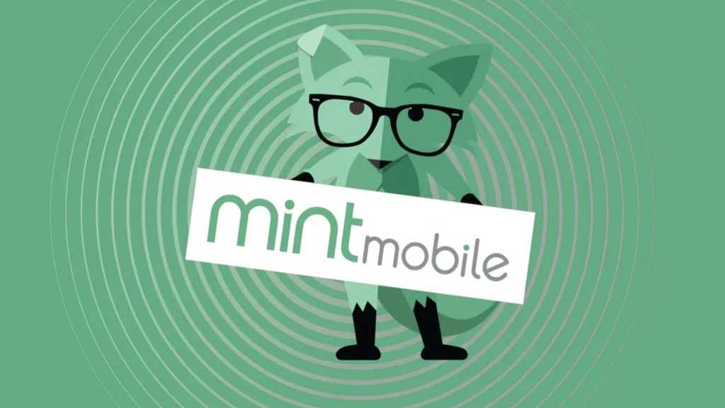 Save up to $440 on the newest phones and get 50% off on the Mint Unlimited 2-year plan Mint Mobile