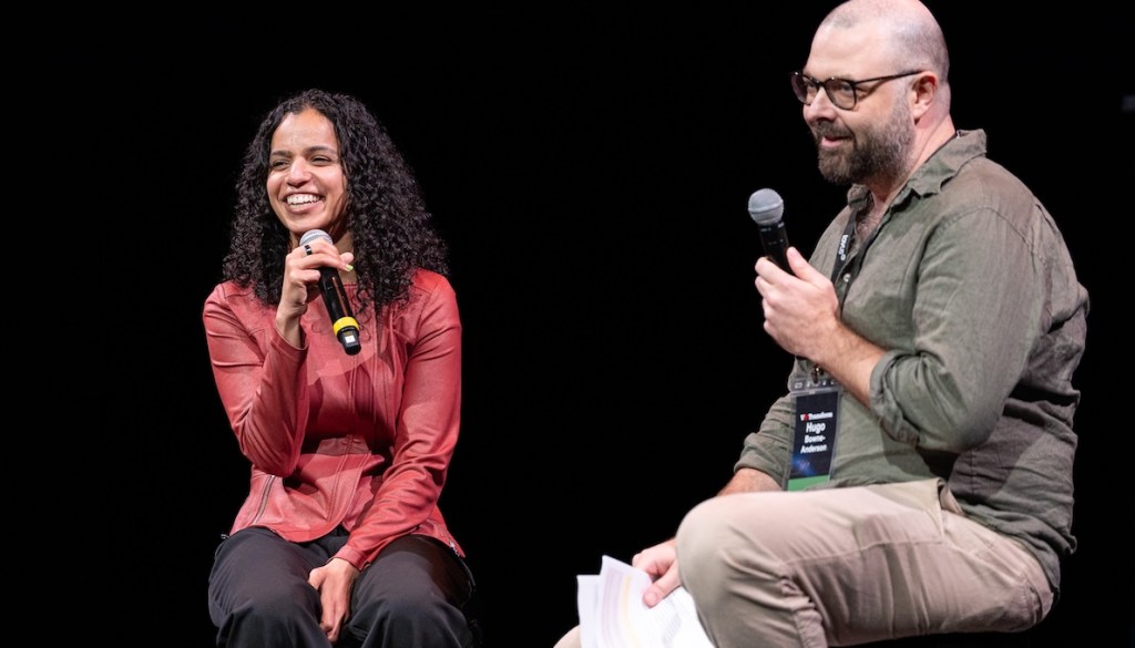 Scaling agentic AI: Inside Atlassian’s culture of experimentation Scaling agentic AI: Inside Atlassian’s culture of experimentation