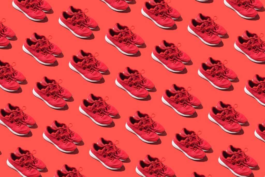 Startups Weekly: Still running | TechCrunch