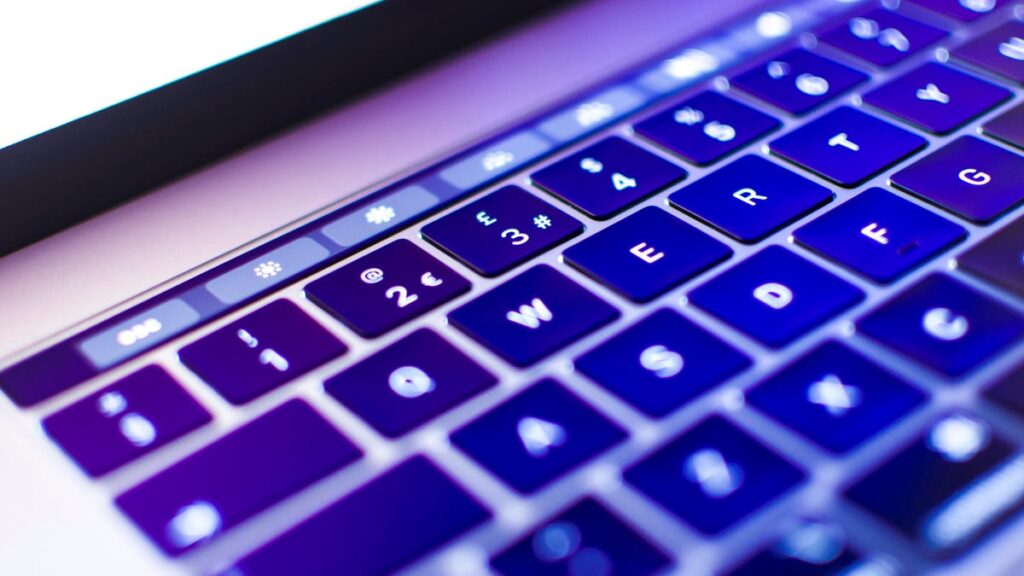 The 10 apps I can’t live or work without – on Windows, Mac, and mobile The 10 apps I can't live or work without - on Windows, Mac, and mobile
