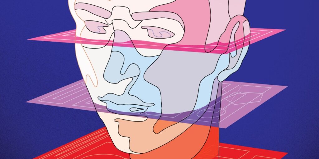 The Download: What's next for AI agents, and how Trump protects US tech companies overseas