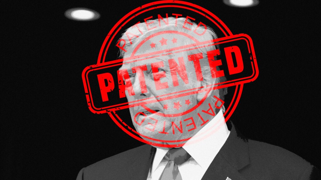 PluggedIn Newsletter logo