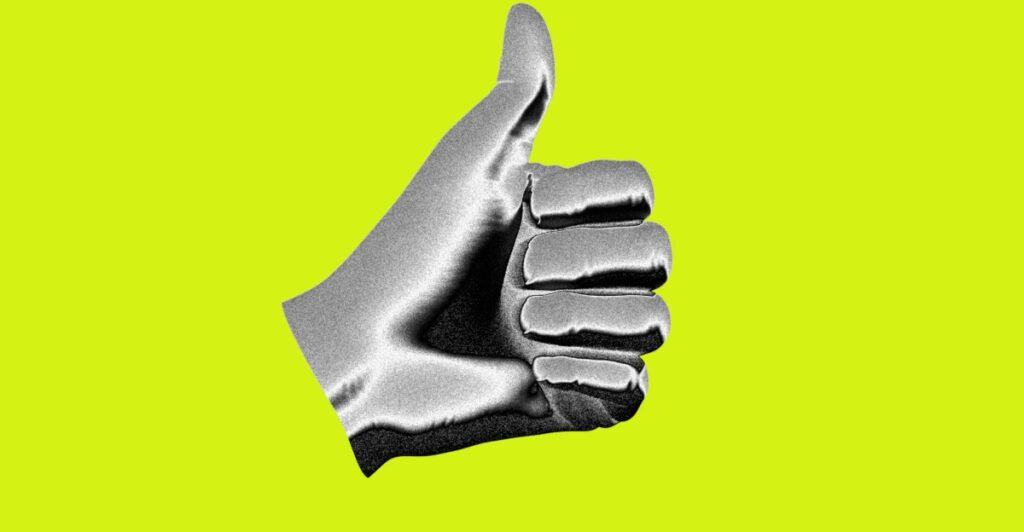 The Verge’s summer ‘in’ and ‘out’ list The Verge’s summer ‘in’ and ‘out’ list