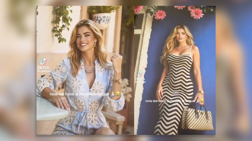 PluggedIn Newsletter logo