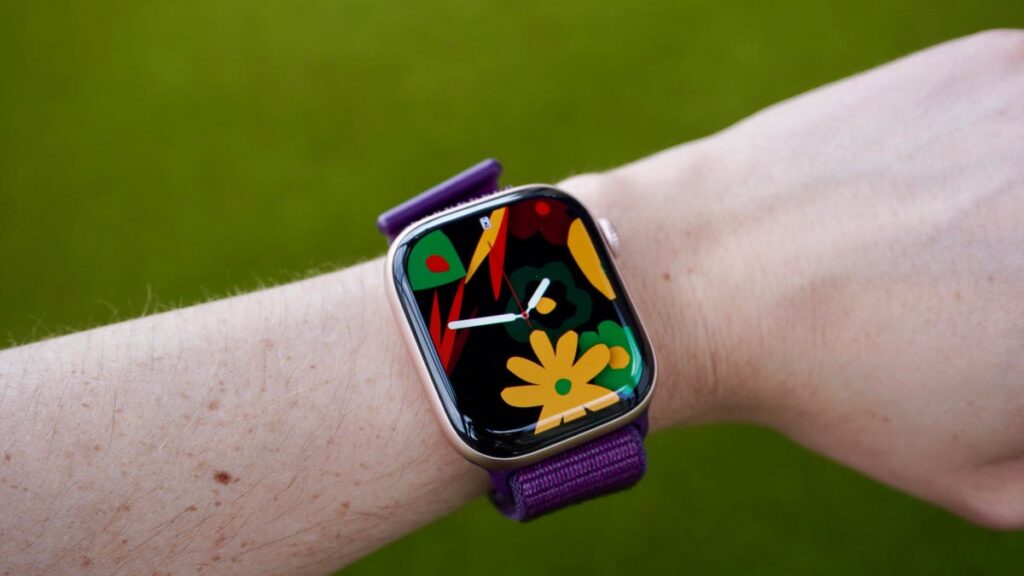 The best Apple Watch of 2025: Here's the best smartwatch for you