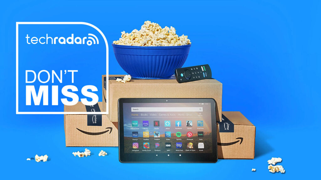 Amazon deals 2023