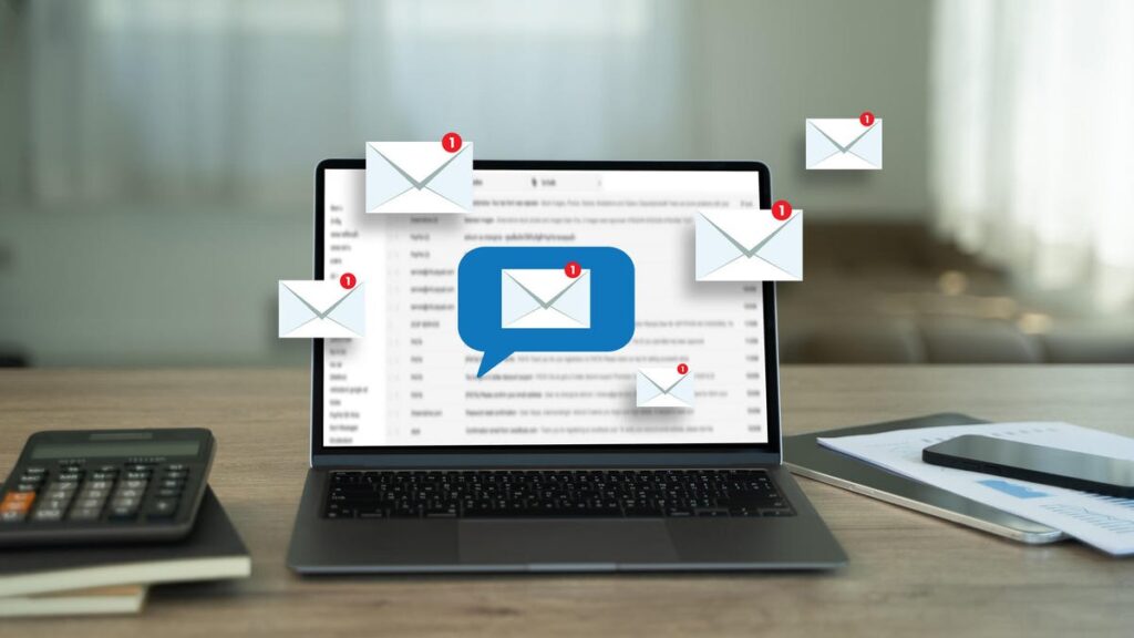 The best free email marketing software of 2025: Expert tested