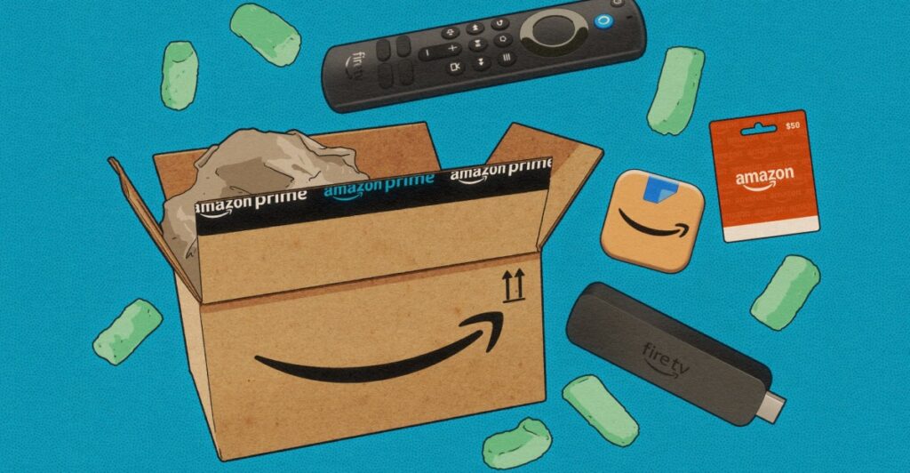 The best last-minute Prime Day deals to buy before midnight