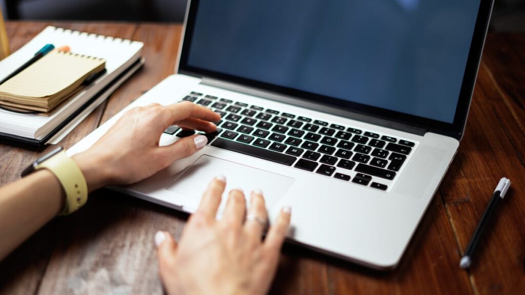 The best web hosting services of 2025: Expert tested and reviewed The best web hosting services of 2025: Expert tested and reviewed