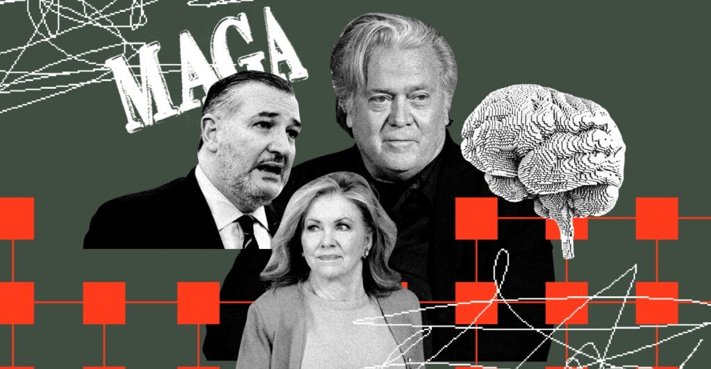 The unholy alliance that killed the AI moratorium