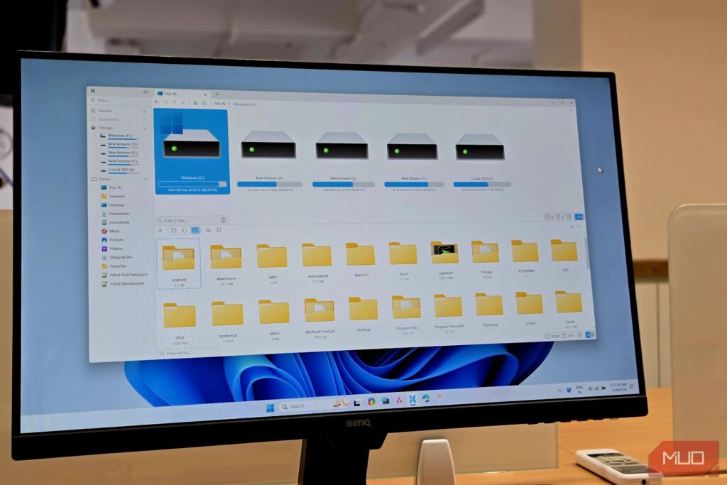 These 7 Windows File Explorer Add-Ons Make My Life So Much Easier These 7 Windows File Explorer Add-Ons Make My Life So Much Easier