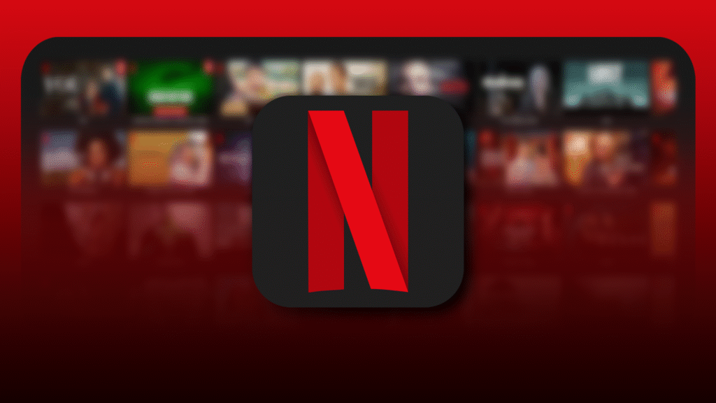 These Incredible Dramas on Netflix Changed TV Forever