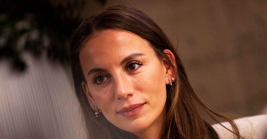 Thinking Machines Lab Raises a Record $2 Billion, Announces Cofounders