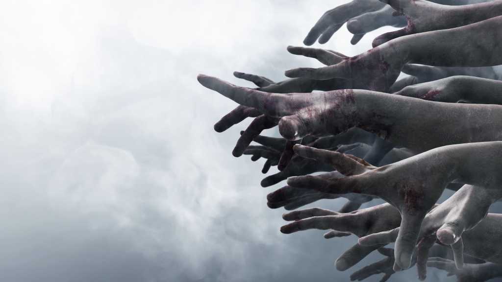 Was ist ein Botnet? Was ist ein Botnet?