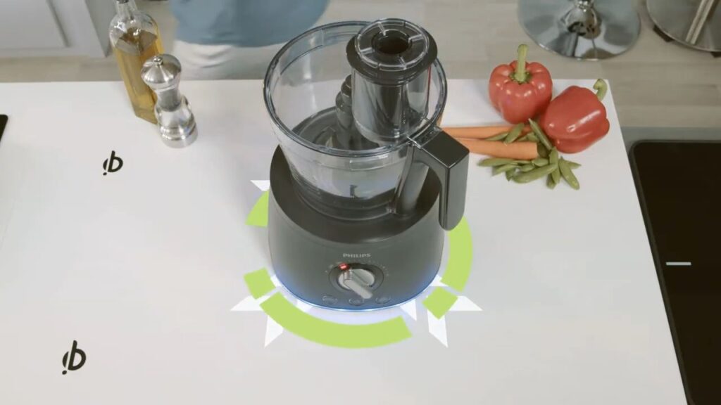 What Is Ki? The Wireless Power Standard for Kitchens