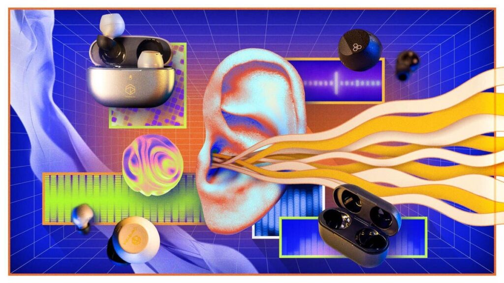 What Makes Cheap Earbuds a Real Value? Here's How I Find the Hidden Gems