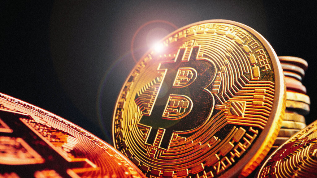 Why millennials are the bridge between traditional and digital financial assets PluggedIn Newsletter logo