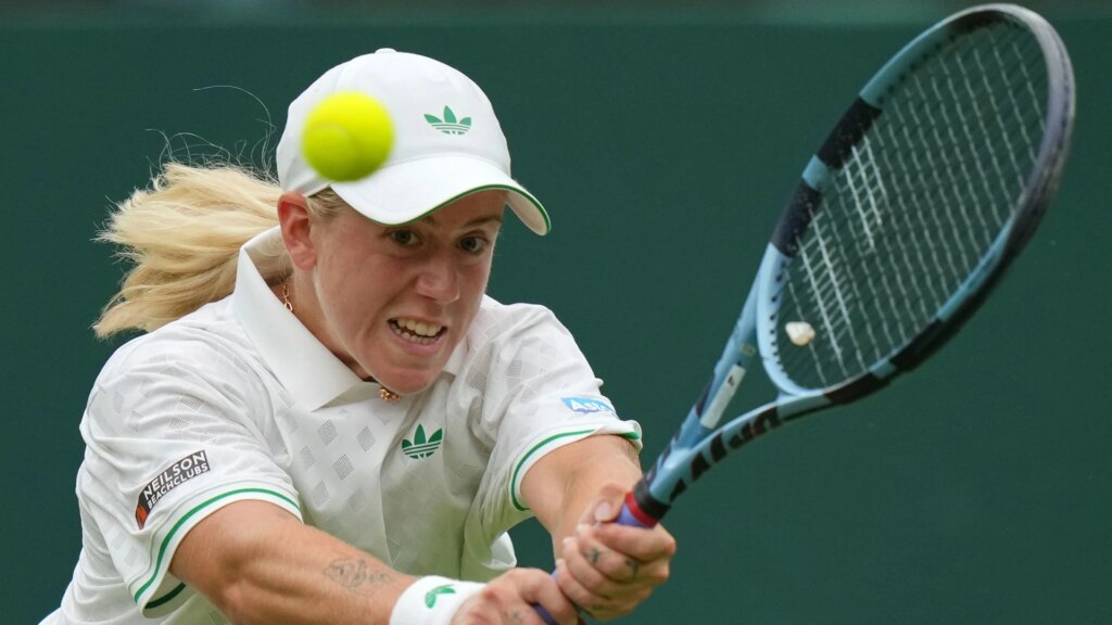 PluggedIn Newsletter logo