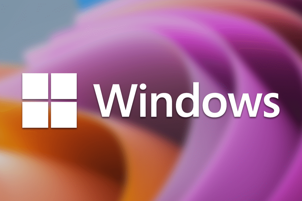 Windows 11 Is Finally Removing PowerShell 2.0