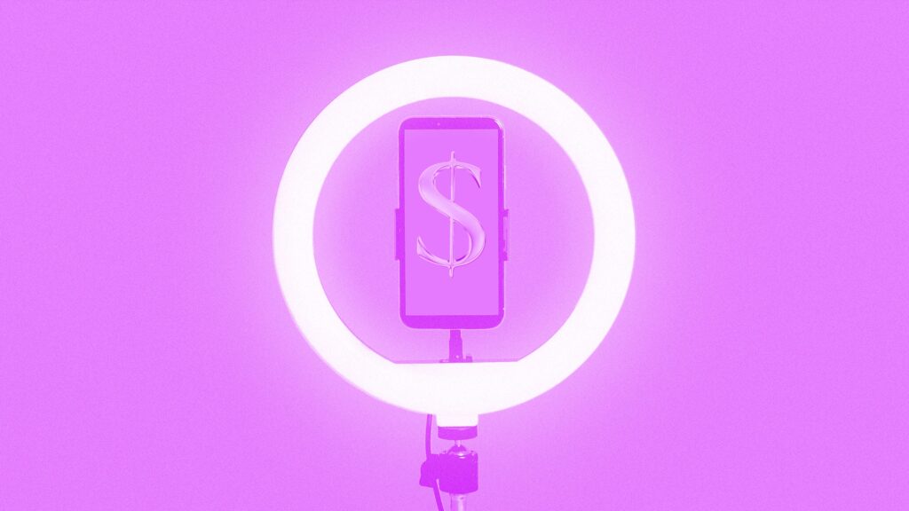 PluggedIn Newsletter logo