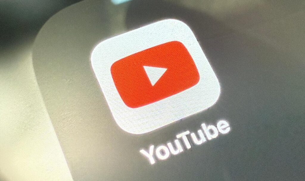YouTube is turning over age verification to AI